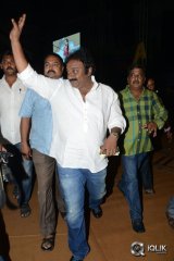 Akhil Movie Audio Launch